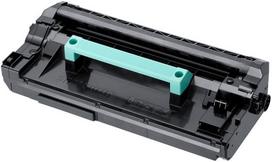 Samsung Būgnas photosensitive ML-5510ND/ML-6510ND (80 000 pages) - Atgauk 2%