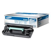 samsung clt - Samsung Būgnas photosensitive ML-5510ND/ML-6510ND (80 000 pages) - Atgauk 2% - 2 nuotrauka