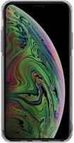 iphone 14 pro case apple - Nillkin Nature Gel Ultra Slim Back Case For Apple iPhone 11 Pro Transparent - 5 nuotrauka