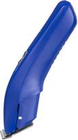 plauku masineles - Remington HC5155 Pro Power Alpha - 3 nuotrauka