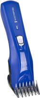 plauku masineles - Remington HC5155 Pro Power Alpha - 4 nuotrauka