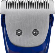 plauku masineles - Remington HC5155 Pro Power Alpha - 7 nuotrauka