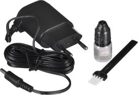 plauku masineles - Remington HC5155 Pro Power Alpha - 9 nuotrauka