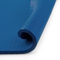 Spokey Softmat NBR 180x60x1 cm, mėlynas
