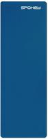 aerobine - Spokey Softmat NBR 180x60x1 cm, mėlynas - 2 nuotrauka