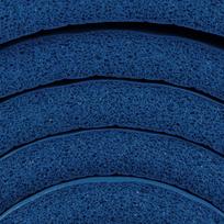 aerobine - Spokey Softmat NBR 180x60x1 cm, mėlynas - 5 nuotrauka