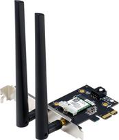 pce axe5400 - Asus PCE-AXE5400 - 2 nuotrauka