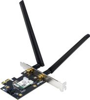 pce axe5400 - Asus PCE-AXE5400 - 3 nuotrauka