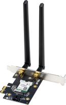 pce axe5400 - Asus PCE-AXE5400 - 4 nuotrauka