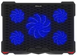 Tellur T-MLX42288