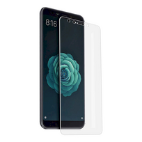 3MK Flexible Glass For Xiaomi Mi A2