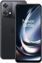 Pirkti OnePlus Nord CE 2 Lite 5G 128GB Black (Juodas) - Photo 7
