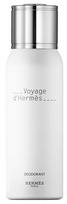Hermes Voyage d`Hermes 150ml Deodorant Spray