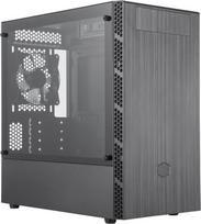 Cooler Master Masterbox MB400L