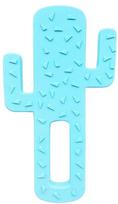 MINIKOIOI silikoninis kramtukas Blue Cactus101090003