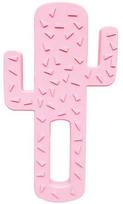 MINIKOIOI silikoninis kramtukas Pink Cactus 101090002