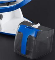 russell hobbs steam - Russell Hobbs 24430-56 - 3 nuotrauka