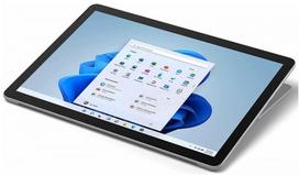 Nuo €] Microsoft Surface Go 3 10.5