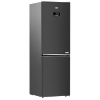 ermitazas saldytuvai - Beko B3RCNA364HXBR - 3 nuotrauka