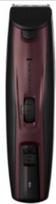 Remington Beard Kit MB4047