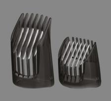 remington barzdaskute - Remington Beard Kit MB4047 - 4 nuotrauka