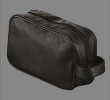 remington barzdaskute - Remington Beard Kit MB4047 - 5 nuotrauka