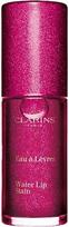 Clarins Water Lip Stain 7ml 07