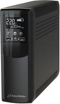 PowerWalker VI CSW FR 1200VA
