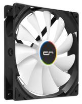 140mm ventiliatoriai - Cryorig QF140 Fan 140mm PWM Silent 1000rpm - 3 nuotrauka