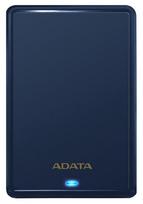 isorinis diskas 2tb adata - Adata HV620S 2TB Blue (Mėlynas) - 1 nuotrauka