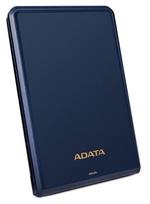 isorinis diskas 2tb adata - Adata HV620S 2TB Blue (Mėlynas) - 2 nuotrauka