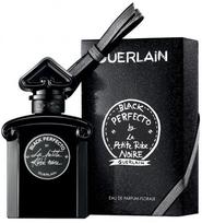la petite robe noire - Guerlain Black Perfecto by La Petite Robe Noire 50ml EDP - 1 nuotrauka