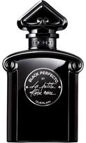 la petite robe noire - Guerlain Black Perfecto by La Petite Robe Noire 50ml EDP - 2 nuotrauka