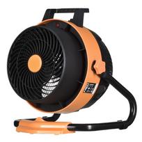 NEO Tools 90-070, 2400 kW