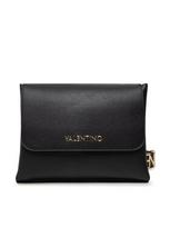 Valentino Rankinė Alexia VBS5A803 Juoda