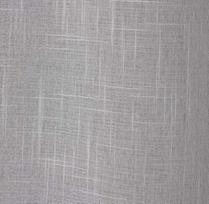 uzuolaidos 260 - Dieninės užuolaidos Splendid Olivia GF-OLIVIK-140/260-BI, baltos, 140 cm x 260 cm - 2 nuotrauka