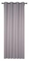 Naktinės užuolaidos Splendid Blackout GZ-BLACKK-140/260-SZ, pilkos, 140 cm x 260 cm