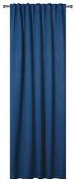 Naktinės užuolaidos Splendid Eclipse GZ-ECLITT-140/260-GR, mėlynos, 140 cm x 260 cm