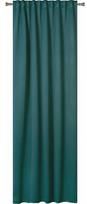 Naktinės užuolaidos Splendid Eclipse GZ-ECLITT-140/260-ZI, žalios, 140 cm x 260 cm