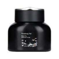 Pyunkang Yul Black Tea Enriched Cream