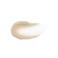 spf50 missha - Missha Time Revolution Night Repair Ampoule Cream 5x Veido kremas, 50ml - 5 nuotrauka