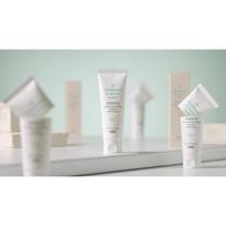 purito krem - Purito B5 Panthenol Re-barrier Cream 80ml - 5 nuotrauka
