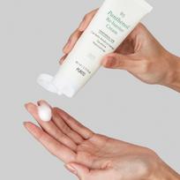 purito krem - Purito B5 Panthenol Re-barrier Cream 80ml - 6 nuotrauka
