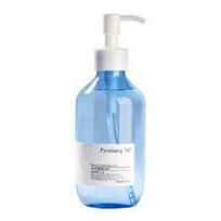 valomasis aliejus - Pyunkang Yul Deep Cleansing Oil - 1 nuotrauka