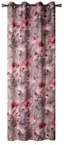 Naktinės užuolaidos Splendid Impress GZ-IMPREK-140/260-CZ, įvairių spalvų, 140 cm x 260 cm