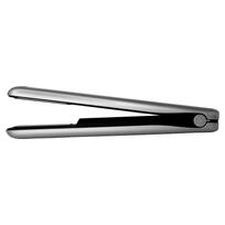 belaidis tiesintuvas - Osom Cordless Hair Straightener Grey, pilkos spalvos, belaidis - 3 nuotrauka