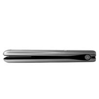 belaidis tiesintuvas - Osom Cordless Hair Straightener Grey, pilkos spalvos, belaidis - 4 nuotrauka