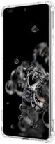 samsung galaxy s20 ultra deklas - Nillkin Nature Ultra Slim Back Case For Samsung Galaxy S20 Ultra Transparent - 3 nuotrauka