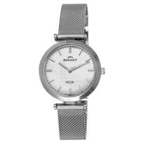 BISSET Noa V BSBE92SISX03BX