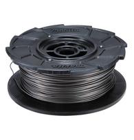 Makita 199137-9 Viela rišikliui DTR 180Z 50VNT/PAK